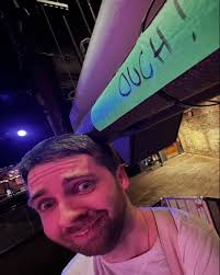 avery sullivan (@averysullivn) • Instagram photos and videos