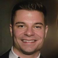 60+ "Ursetti" profiles