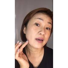 Вв крем от атоми❗️ watch online