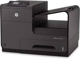 Maybe you would like to learn more about one of these? Hp Officejet Pro X451dn Printer Driver Direct Download Printerfixup Com