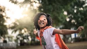 Große auswahl an women bible. 5 Amazing Women From The Bible To Inspire Girls Minno Kids