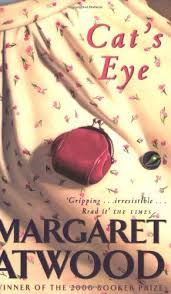 Books You Should Read In Your 20s Books Books You Should Read Margaret Atwood