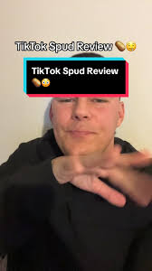 Delicious TikTok Baked Potato Recipe for Foodies