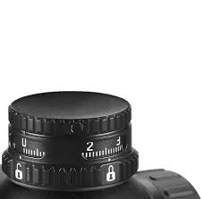 Maybe you would like to learn more about one of these? Leica Magnus 1 8 12x50 I L 4a Bdc Kaufen Leica Camera Online Store Deutschland