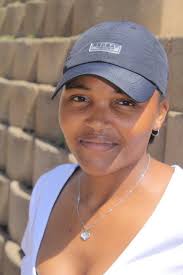 IT'S MY BIRTHDAY 🎂🎈 🎉🤗