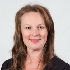 The Centre for Bariatric Surgery in Burwood, Melbourne • Read 1 Review