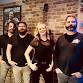 Talie Copen: Talie & The Troublemakers  event image