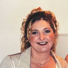 Coffey Funeral Home #7573 Memorials and Obituaries