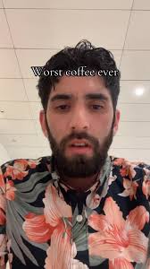 The only thing thats good from the chicago mall is the top golf the rest im  sorry ill pass 🫠 #xyzabc #foryou #chicago #coffee #nasty