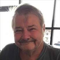 David Lee Flanigan Obituary