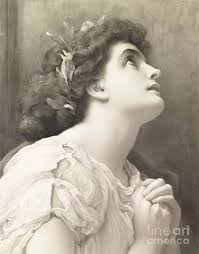 Lord Leighton Wall Art for Sale