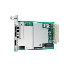 Upon completion of a program, you are ready to impress employers with the skills they require for immediate hire. Easy World Moxa Csm 400 1213 Price In Dubai Uae Middle East