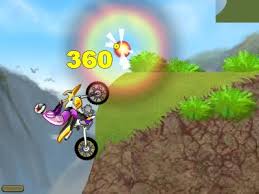 Image result for Uphill rush