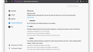 Es ist nach der installation auch. Tor Browser Download Netzwelt