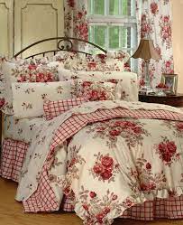 Maybe you would like to learn more about one of these? 404 Not Found 1 Chic Bedroom Country Bedroom French Country Bedrooms