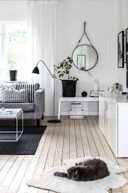 22 Examples Of Minimal Interior Design 35 Minimalist Home Decor Living Room Scandinavian Minimalism Interior