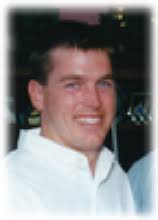 Obituary information for Christopher C. Davis