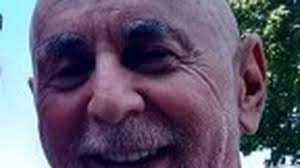 Fundraiser by Adam Kegel : Support our Jewish Humor group