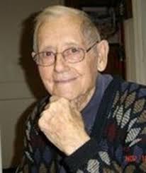 Rayborn Hall Obituary August 8, 2013