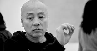 We did not find results for: Chen Kun é™ˆå¤ Overview Pifogallery