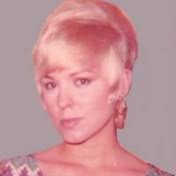 Duhon Family Obituaries