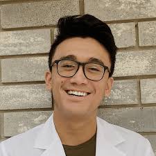 Depression: Symptoms, causes, treatments, and your questions answered.