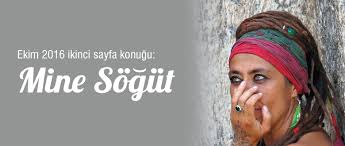 Kitap Gazetesi • Remzi Kitabevi