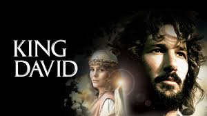 Watch The Story Of David