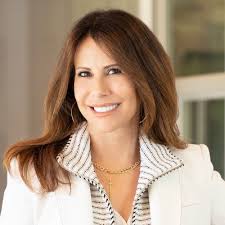 Tamara Thompson, REALTOR