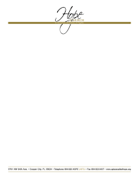 Five beautiful design church letterhead templates for ms word.download & customize the letterheads with your personal information.the the church letterhead is indeed the identity of the church which contains all the mandatory information regarding this christian's holy place. Penggiat Sosial View 48 Get Downloadable Free Church Letterhead Template Word Pics Cdr