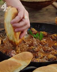 Maybe you would like to learn more about one of these? Jamie Oliver London United Kingdom Public Figure Kitchen Cooking Facebook