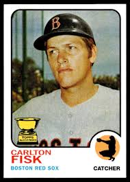 2005 Topps Rookie Cup