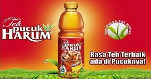 Sebutkan tiga macam iklan elektronik. Jenis Iklan Berdasarkan Isinya Mikirbae Com