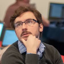 Computational Astrophysics Group