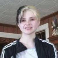 Missing Teen: Dunn County authorities look for missing girl