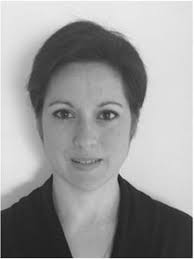 Julie LAMAR (TILOLI)