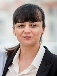 Hayley Squires : Filmographie