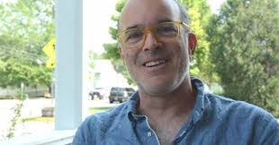 Aaron Woolf's Instagram, Twitter & Facebook