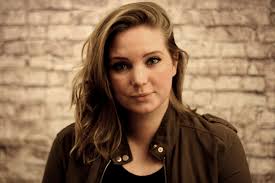 Perfect_Moment_Photography