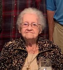 🥳 **Joan Nettleton is celebrating her 85th Birthday today! ** 🎂 Joan has  been a very active supporter of the athletic programs in Greene for  decades. She's been an avid bowler and