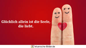 Gebrochenes herz, gebrochenes herz zitate, gebrochenes herzzitat, gebrochene herzen, gebrochener herzklub, mädchen mit gebrochenem herzen, gebrochene zitate. á… Liebesgedichte Fur Sie Und Ihn Die Schonsten Verse Und Reime