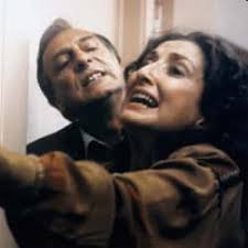 The 85+ Best Movies With Story in the Title, Ranked