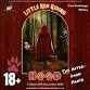 Little Red Riding Hood -The After-Dark Panto - 18+ event image