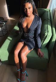 Teeny tiny girlfriend подсайт и сайт: Love Island Bombshell Samira Mighty Unleashes Curves In Teeny Bikini So Hot Lifestyles Ns