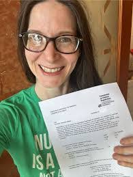 Arley Avila's Instagram, Twitter & Facebook