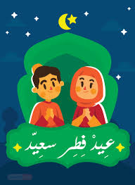عيد الميلاد اعمال عيد الميلاد بارد راية تخرج عيد الرعب حفل شريط أوكازيون مدرسة رياضات الصيف شبكة. Ø®Ù„ÙÙŠØ§Øª ÙƒÙŠÙˆØª Ù„Ù„Ø¹ÙŠØ¯ Noe Kollman