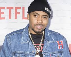 Nas Releases New Album King S Disease Track List