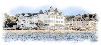 Find hotel iroquois deals, discounts and special offers. The Best Photos Of Mackinac Island By Jimmy Taylor Photography Mackinac Island Paintings Sketches