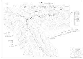 Http Www Pref Hokkaido Lg Jp Sr Sum 03kanrig Sekisan Denshi Nohin 01h27cad Pdf