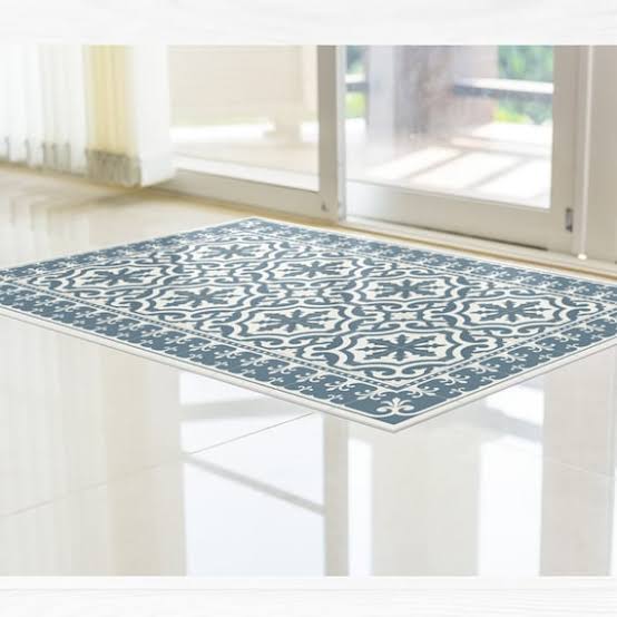 buy vinyl tiles